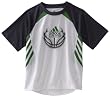adidas Boys 2-7 Feel The Heat Top