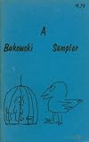 A Bukowski Sampler