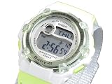 CASIO Baby-G �J�V�I �r���v REEF BG3003V-3