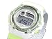 CASIO Baby-G �J�V�I �r���v REEF BG3003V-3