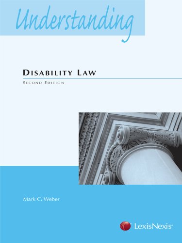 Understanding Disability Law