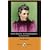 Annie Besant: An Autobiography (Illustrated Edition) (Dodo Press)