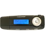 Nextar MA566-5BL 512MB MP3 Player
