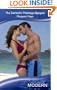 Santorini Marriage Bargain (Modern)