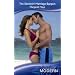 The Santorini Marriage Bargain (Mills & Boon Modern) (Modern Romance)