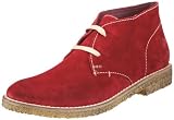 Candice Cooper 130 crosta meg Damen Stiefel