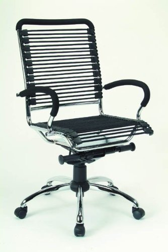 Airwork 20 Office Chair - Bungee Support Airwork 20 Office Chair - Bungee Support