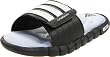 adidas Superstar 3G Slide Sandal (Little Kid/Big Kid)