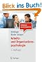 Arbeits- und Organisationspsychologie