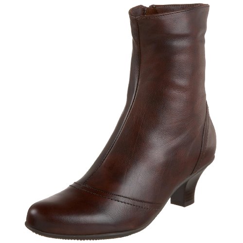 La Canadienne Women's Rumer Dress Boot product image