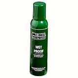 Produkt-Bild: Meindl Wet Proof Inhalt 125 ml
