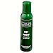 Produkt-Bild: Meindl Wet Proof Inhalt 125 ml