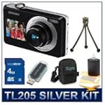 Samsung TL205
