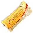GO MACRO MACROBARS Peanut Butter Chocolate Chip, 2.5-Ounce Bars (Pack of 15) GO MACRO MACROBARS Peanut Butter Chocolate Chip, 2.5-Ounce Bars (Pack of 15)