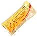 GO MACRO&Acirc;&reg; MACROBARS&Acirc;&reg; Peanut Butter Chocolate Chip 16g - Brown Rice Protein, 2.5 Ounce Units (Pack of 15)