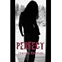 Perfect (Gr8reads) (Gr8reads)