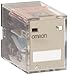 Omron