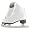 Jackson Glacier 121 Youth Figure Ice Skates 2011