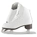 Jackson Glacier 121 Youth Figure Ice Skates 2011