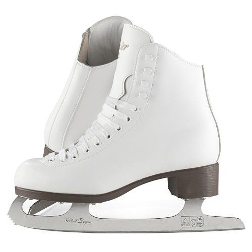 figure ice skating. Figure Ice Skates 2010