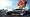 Need for Speed: ProStreet (Xbox 360)