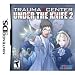 Trauma Center: Under the Knife 2 ds & ds lite