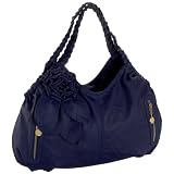 Melie Bianco S10-160 Hobo