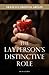 The Layperson's Distinctive Role