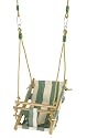 TP Deck Chair Baby Swing Seat
