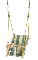 TP Deck Chair Baby Swing Seat