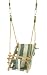 TP Deck Chair Baby Swing Seat
