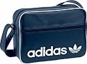 Adidas Airline Messenger Bag