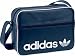 Adidas Airline Messenger Bag