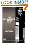 The Probabilistic Method (Wiley Series in Discrete Mathematics and Optimization)