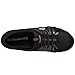 Skechers Sport Women's Hot Ticket Fashion Sneaker,Black/Charcoal,9.5 M US