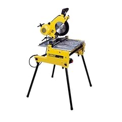 Dewalt DW743N Tisch, Kapp und Gehrungss�ge DW 743 N