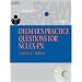 Delmar's Practice Questions for NCLEX-PN