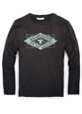 H.E. Homini Emerito Men's T-shirt Yunque