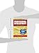 Professional Development (Volume 1)