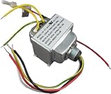 Weathermatic 170-085SA Transformer for SL1600 Controller