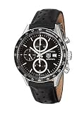 TAG Heuer Carrera CV2010-FC6233