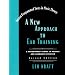 A New Approach to Ear Training, 2nd Edition