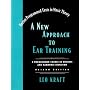 A New Approach to Ear Training (Second Edition)