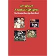 Jim Brown Football Highlights by 