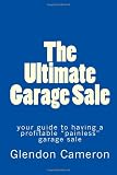 The Ultimate Garage Sale