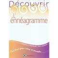 D�couvrir l'enn�agramme