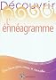 D�couvrir l'enn�agramme