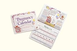 Pregnancy Calendar