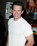 MARK WAHLBERG 24×36 COLOR POSTER PRINT