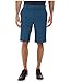 Nike Men's Woven Golf Shorts